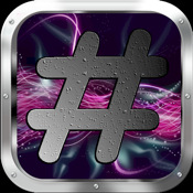 Dictation Dialer







 icon